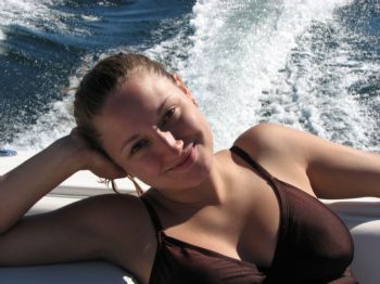 Denaylynne profile photo