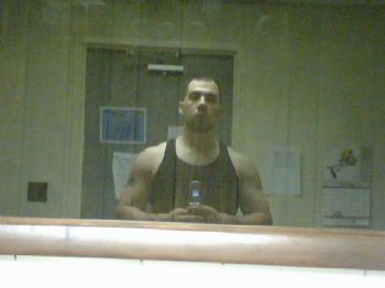 whatever1983 profile photo