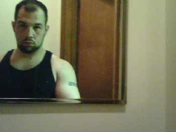 whatever1983 profile photo