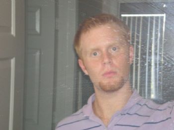 IrshPride06 profile photo