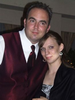 LoveMyITGuy profile photo