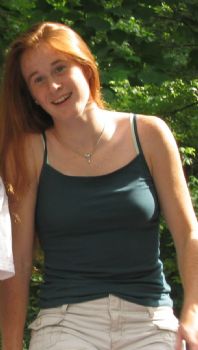 cking16 profile photo