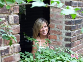 sher0627 profile photo