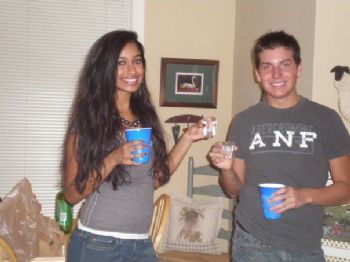 abrfitch876 profile photo