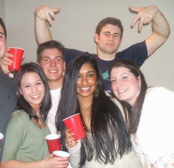 abrfitch876 profile photo