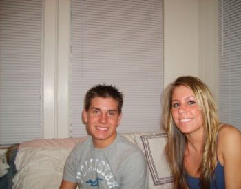 abrfitch876 profile photo