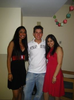 abrfitch876 profile photo