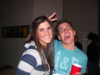 abrfitch876 profile photo