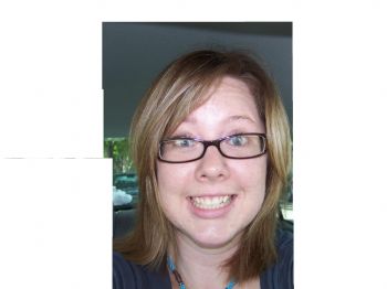 chariss profile photo