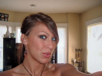 shawna55 profile photo