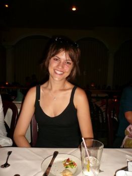 michia profile photo