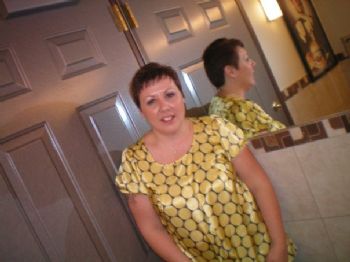 ma3867 profile photo