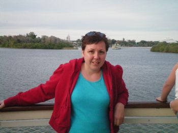 ma3867 profile photo