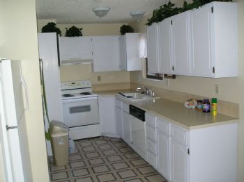 AJwonk profile photo