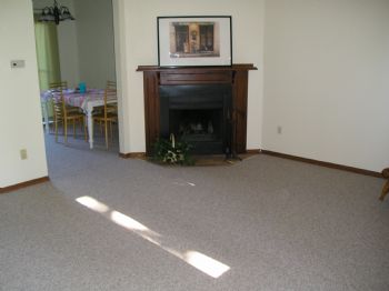 AJwonk profile photo