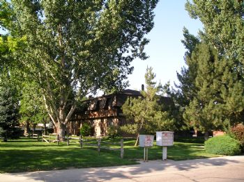 AJwonk profile photo