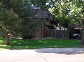 AJwonk profile photo