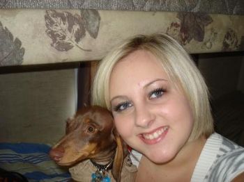 rplauc1 profile photo