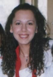 legionella profile photo