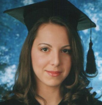 legionella profile photo