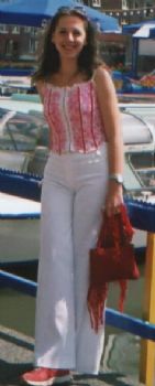 legionella profile photo