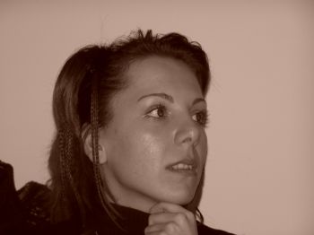 legionella profile photo