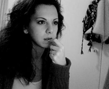 legionella profile photo