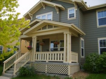 sinnet23 profile photo