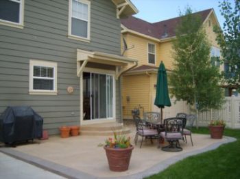 sinnet23 profile photo