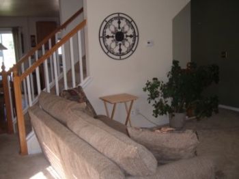 sinnet23 profile photo