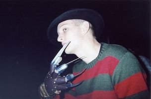Apaquin profile photo
