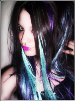 andmae profile photo