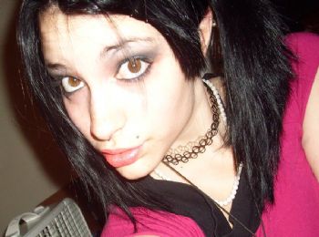 andmae profile photo