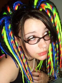 andmae profile photo