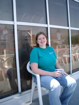 uncgal55 profile photo