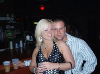 gonoles3 profile photo