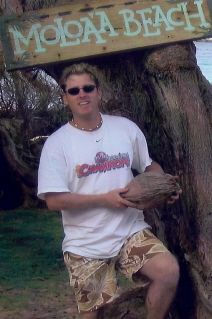 Chase76 profile photo