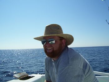 ztaylor23 profile photo