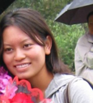 jujubigurl profile photo