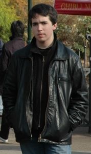 Nekofun profile photo