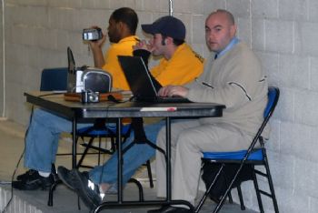 mdamon77 profile photo