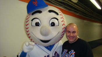 mdamon77 profile photo