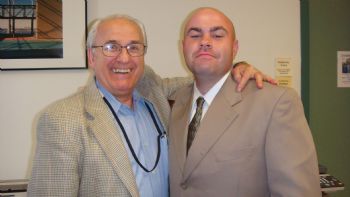 mdamon77 profile photo