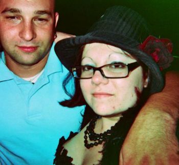 batchick26 profile photo