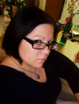 batchick26 profile photo