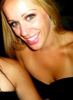 MadisonHuy profile photo