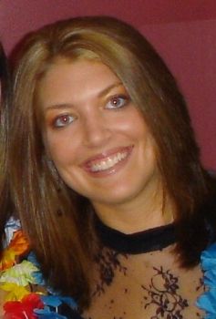 Tina807 profile photo