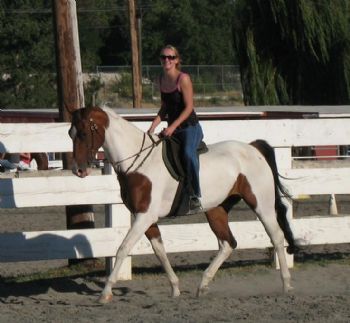 sweetpea88 profile photo