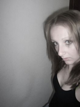 sweetpea88 profile photo