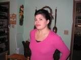 allyv02 profile photo
